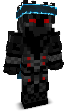 BearbeiteMich's skin