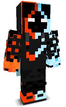 totxlosa's skin