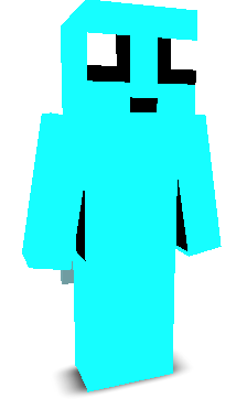 k66YB66k's skin