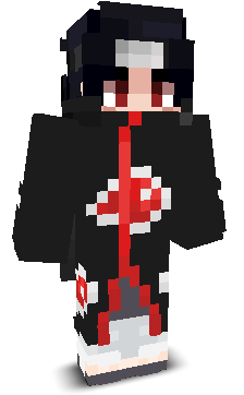 TIC_JL's skin