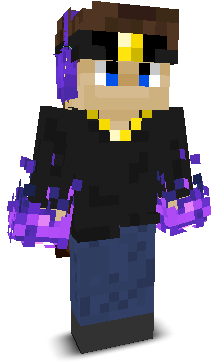 _Cr1ticaL's skin