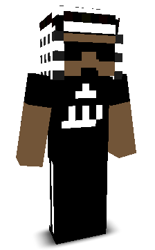 CactusJacek_'s skin