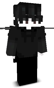 Eastfield's skin
