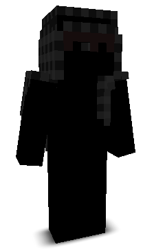 xsh3's skin