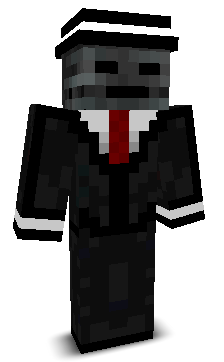 ememkropek's skin