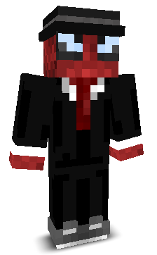 Samko124's skin