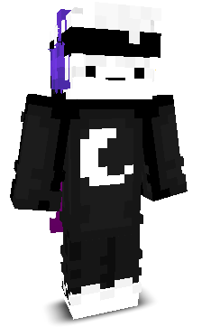 albyenoobxd_'s skin