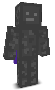 RealAugustas's skin