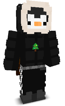 Shadow3003's skin