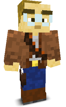 Messy_Mase11's skin