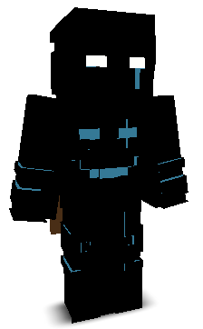 szymon9904's skin