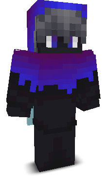 korayderG's skin