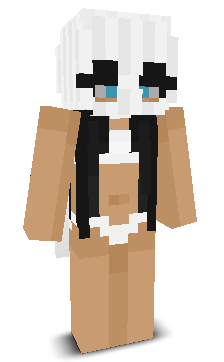 Ushiie_e's skin