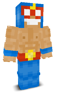 MyPOVIsDaBest's skin