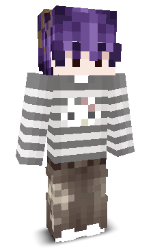 Lethagy's skin