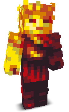 shwenpai's skin
