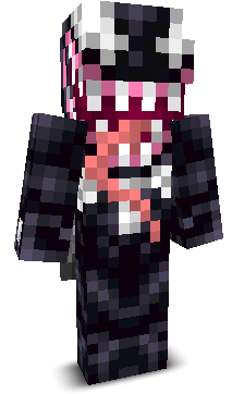 KubaPawelczyk's skin