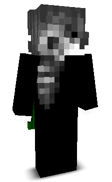 1qzh1's skin