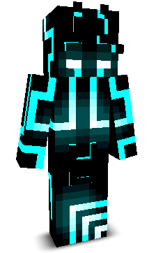 CheyGuy12's skin