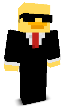 skyler4562's skin