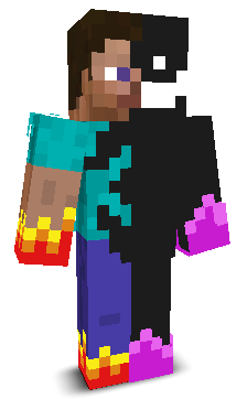 PMMplayz's skin