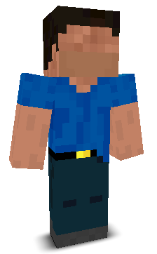 reese6741billion's skin
