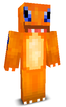LimitWayz's skin