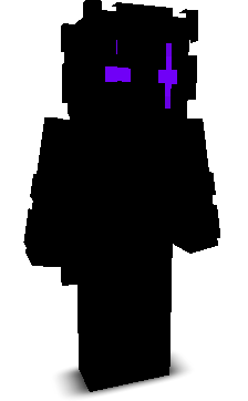 arkinz's skin