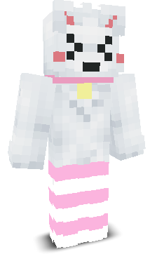 GamingBlade238's skin