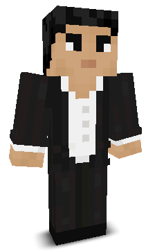 sebqosvk's skin