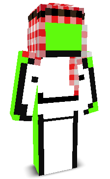 yousef64783478's skin