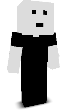 Crewslum1's skin
