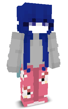 EmiFrytka's skin