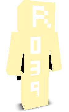 _zpx's skin