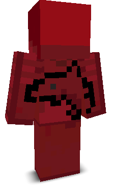TheKhann's skin