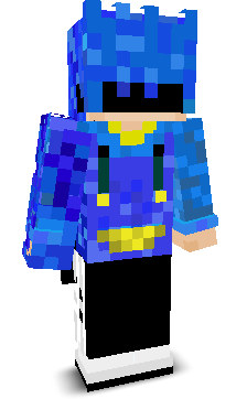 alexoXD_'s skin