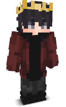 S4YIZ's skin
