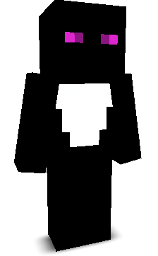 KazigeLukaas's skin