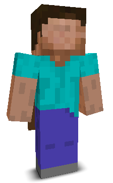 d54k's skin