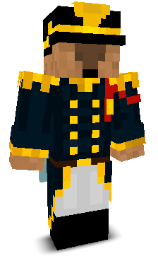 kroksy12's skin