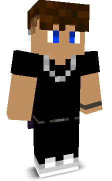 FRfireball's skin