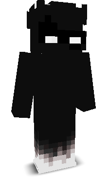 SeviUp's skin