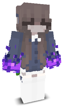 sledzzzz's skin