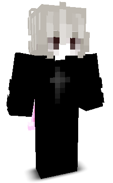 Freza52's skin