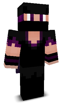 Kardesh's skin