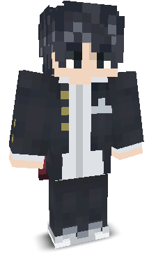 Pijany_rycerz112's skin