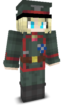 Umbra_Hebby's skin