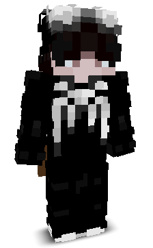 Saikimi_Sakura's skin