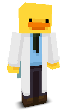 Anonymousp's skin