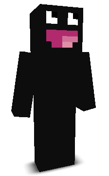MmmmmicrowaveYT's skin
